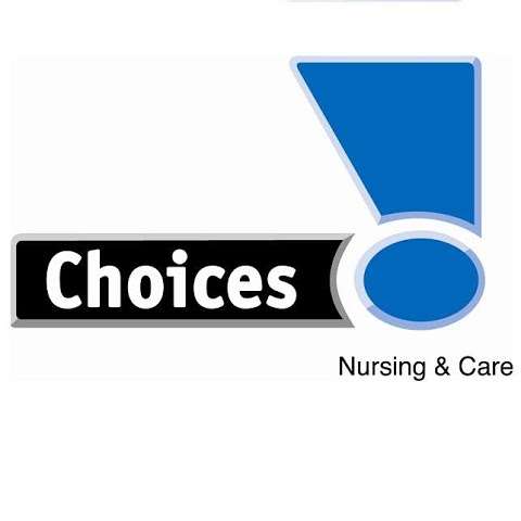 Choices Nursing and Care Ltd photo