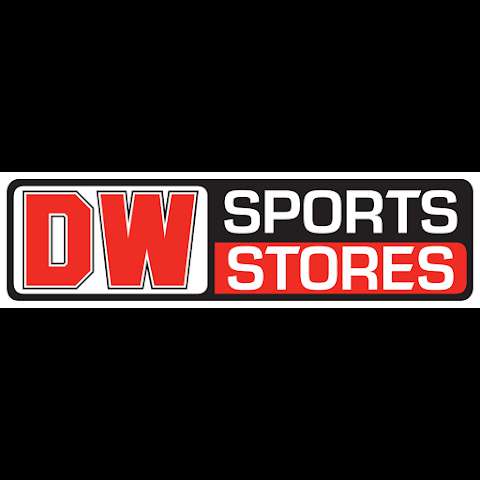 DW Sports Stores photo
