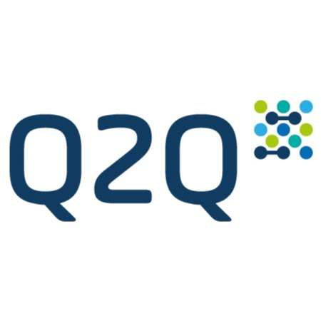 Q2Q Ltd photo