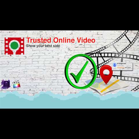 Trusted Online Video photo